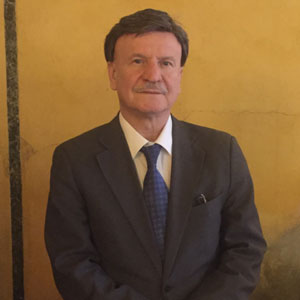 NIΚOLAOS MORAITAKIS