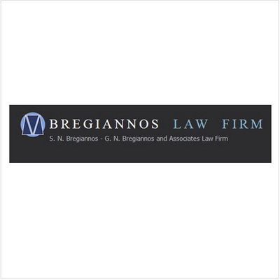 Bregiannos Law Firm