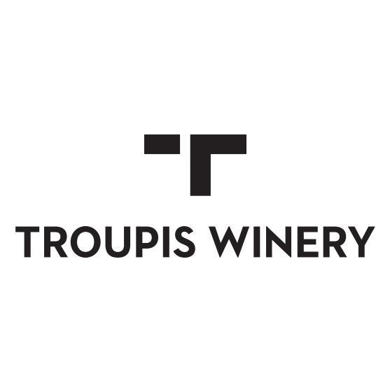 Troupis Winery