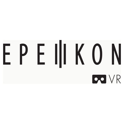 Epeikon