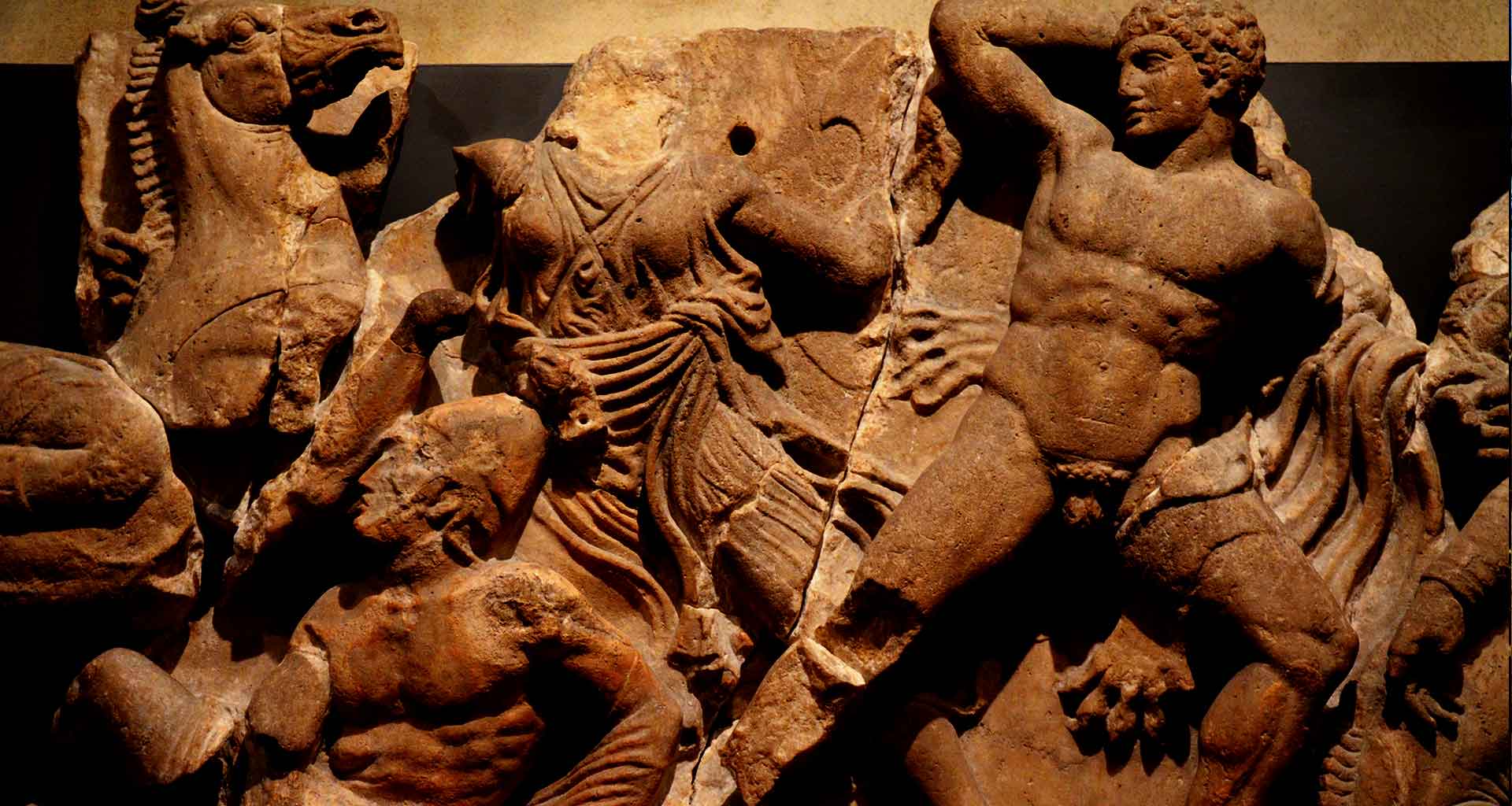 Συνεργασίες