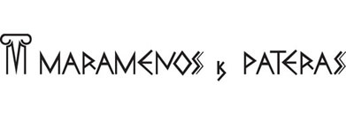 Maramenos & Pateras