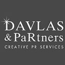 Davlas & partners