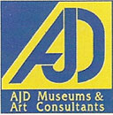 AJD