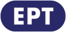 ERT