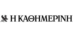 Kathimerini