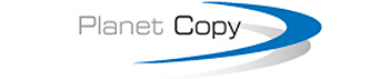 Planet Copy