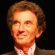 JACK LANG